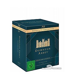 downton-abbey-collectors-edition-und-film--de.jpg downton-abbey-collectors-edition-und-film--de.jpg