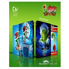dr-seuss-how-the-grinch-stole-christmas-2000-cine-museum-art-lenticular-fullslip-steelbook-it-import.jpg dr-seuss-how-the-grinch-stole-christmas-2000-cine-museum-art-lenticular-fullslip-steelbook-it-import.jpg