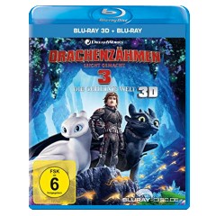 drachenzaehmen-leicht-gemacht-3---die-geheime-welt-3d-blu-ray-3d---blu-ray-1.jpg drachenzaehmen-leicht-gemacht-3---die-geheime-welt-3d-blu-ray-3d---blu-ray-1.jpg