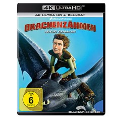 drachenzaehmen-leicht-gemacht-4k-4k-uhd---blu-ray.jpg drachenzaehmen-leicht-gemacht-4k-4k-uhd---blu-ray.jpg