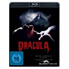 dracula-1979-.jpg dracula-1979-.jpg