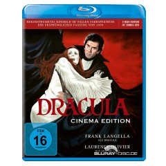 dracula-1979-blu-ray---bonus-dvd-de.jpg dracula-1979-blu-ray---bonus-dvd-de.jpg
