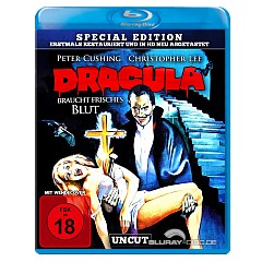dracula-braucht-frisches-blut-special-edition-de.jpg dracula-braucht-frisches-blut-special-edition-de.jpg