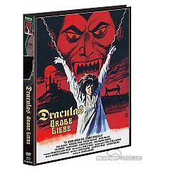 draculas-grosse-liebe-limited-mediabook-edition-cover-a--at.jpg draculas-grosse-liebe-limited-mediabook-edition-cover-a--at.jpg