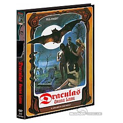 draculas-grosse-liebe-limited-mediabook-edition-cover-b--at.jpg draculas-grosse-liebe-limited-mediabook-edition-cover-b--at.jpg