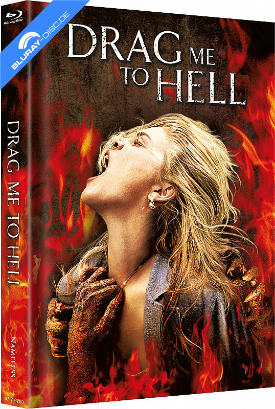 drag-me-to-hell-limited-mediabook-edition-cover-a.jpg