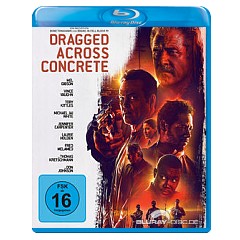 dragged-across-concrete-final.jpg dragged-across-concrete-final.jpg