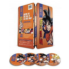 dragon-ball-z-season-2-steelbook-us-import.jpg dragon-ball-z-season-2-steelbook-us-import.jpg