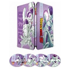 dragon-ball-z-season-3-steelbook-uk-import.jpg dragon-ball-z-season-3-steelbook-uk-import.jpg