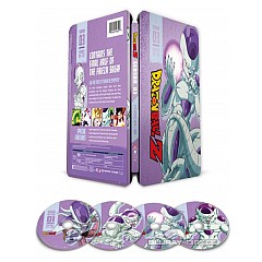 dragon-ball-z-season-3-steelbook-us-import-neu.jpg dragon-ball-z-season-3-steelbook-us-import-neu.jpg