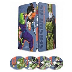dragon-ball-z-season-5-steelbook-uk-import.jpg dragon-ball-z-season-5-steelbook-uk-import.jpg