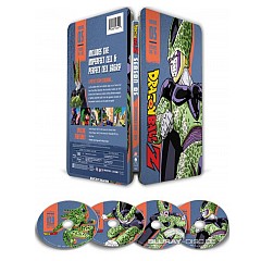 dragon-ball-z-season-5-steelbook-us-import.jpg dragon-ball-z-season-5-steelbook-us-import.jpg