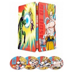 dragon-ball-z-season-6-steelbook-uk-import.jpg dragon-ball-z-season-6-steelbook-uk-import.jpg