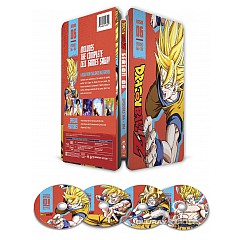 dragon-ball-z-season-6-steelbook-us-import.jpg dragon-ball-z-season-6-steelbook-us-import.jpg