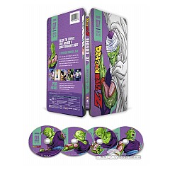 dragon-ball-z-season-7-steelbook-us-import.jpg dragon-ball-z-season-7-steelbook-us-import.jpg