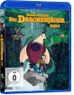 Dragon Hunters - Die Drachenjäger - Staffel 2 (SD on Blu-ray) Blu-ray