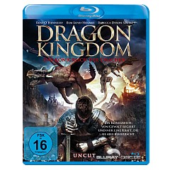 dragon-kingdom-das-koenigreich-der-drachen-de.jpg dragon-kingdom-das-koenigreich-der-drachen-de.jpg