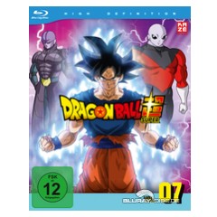dragonball-super---vol.-7.jpg dragonball-super---vol.-7.jpg