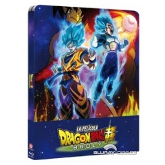 dragonball-super-broly---steelbook-blu-ray---dvd-es-import-ohne-dt.-ton.jpg dragonball-super-broly---steelbook-blu-ray---dvd-es-import-ohne-dt.-ton.jpg