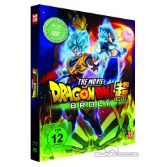 dragonball-super-broly-limited-steelbook-edition-final.jpg dragonball-super-broly-limited-steelbook-edition-final.jpg