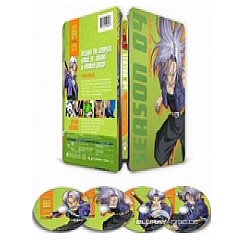 dragonball-z-season-04-steelbook-ca-import.jpeg dragonball-z-season-04-steelbook-ca-import.jpeg