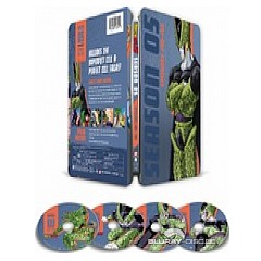 dragonball-z-season-05-steelbook-ca-import.jpeg dragonball-z-season-05-steelbook-ca-import.jpeg