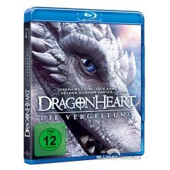 dragonheart---die-vergeltung-1.jpg dragonheart---die-vergeltung-1.jpg
