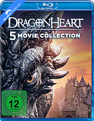 dragonheart-1-5-5-movie-collection-neu_klein.jpg