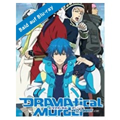 dramatical-murder.jpg dramatical-murder.jpg