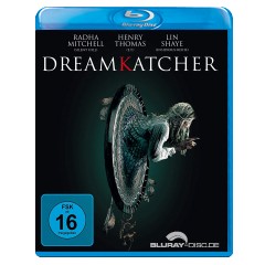 dreamkatcher-de.jpg dreamkatcher-de.jpg