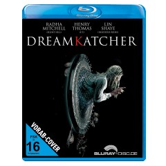 dreamkatcher-vorab.jpg dreamkatcher-vorab.jpg