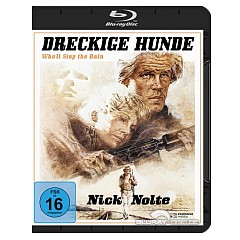 dreckige-hunde--who-ll-stop-the-rain--de.jpg dreckige-hunde--who-ll-stop-the-rain--de.jpg