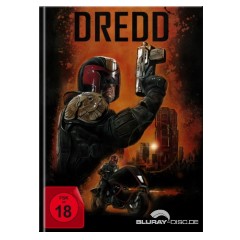 dredd-4k-limited-mediabook-edition-cover-a-4k-uhd---blu-ray.jpg dredd-4k-limited-mediabook-edition-cover-a-4k-uhd---blu-ray.jpg