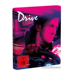 drive-2011-limited-futurpak-edition.jpg drive-2011-limited-futurpak-edition.jpg