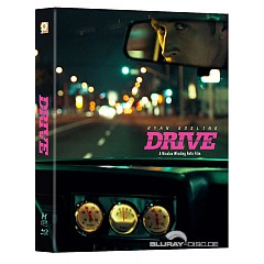 drive-2011-manta-lab-exclusive-031-double-lenticular-fullslip-edition-steelbook-hk-import.jpg drive-2011-manta-lab-exclusive-031-double-lenticular-fullslip-edition-steelbook-hk-import.jpg