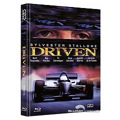 driven-2001-limited-mediabook-edition-cover-a--at.jpg driven-2001-limited-mediabook-edition-cover-a--at.jpg