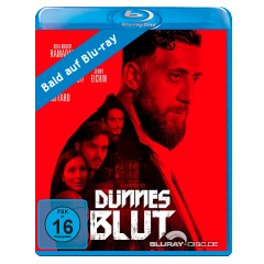 duennes-blut.jpg duennes-blut.jpg