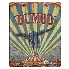 dumbo-2019-4k-fnac-exclusive-limited-edition-steelbook-fr-import.jpg dumbo-2019-4k-fnac-exclusive-limited-edition-steelbook-fr-import.jpg