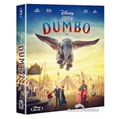 dumbo-2019-kimchidvd-exclusive-limited-edition-fullslip-steelbook-kr-import-neu.jpg dumbo-2019-kimchidvd-exclusive-limited-edition-fullslip-steelbook-kr-import-neu.jpg
