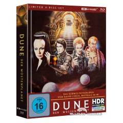 dune---der-wuestenplanet-1984-4k-limited-mediabook-edition-cover-b-4k-uhd---blu-ray---bonus-blu-ray-de.jpg dune---der-wuestenplanet-1984-4k-limited-mediabook-edition-cover-b-4k-uhd---blu-ray---bonus-blu-ray-de.jpg