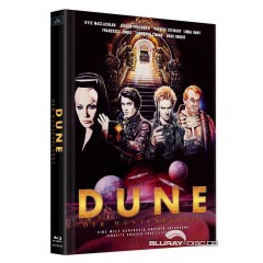 dune---der-wuestenplanet-1984-limited-mediabook-edition-cover-b.jpg dune---der-wuestenplanet-1984-limited-mediabook-edition-cover-b.jpg