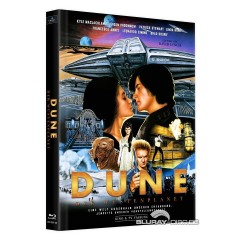 dune---der-wuestenplanet-1984-limited-mediabook-edition-cover-c.jpg dune---der-wuestenplanet-1984-limited-mediabook-edition-cover-c.jpg