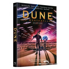 dune---der-wuestenplanet-1984-limited-mediabook-edition-cover-d.jpg dune---der-wuestenplanet-1984-limited-mediabook-edition-cover-d.jpg