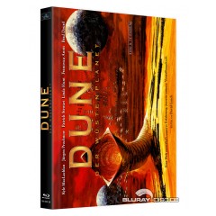 dune---der-wuestenplanet-1984-limited-mediabook-edition-cover-e.jpg dune---der-wuestenplanet-1984-limited-mediabook-edition-cover-e.jpg