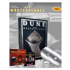 dune---der-wuestenplanet-1984-special-lederbook-edition-.jpg dune---der-wuestenplanet-1984-special-lederbook-edition-.jpg