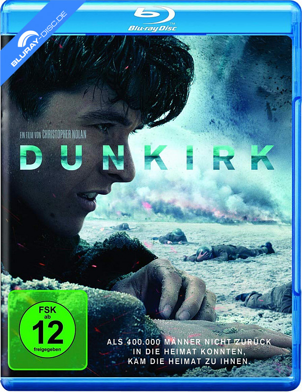 dunkirk-2017-blu-ray---bonus-blu-ray---uv-copy-neu.jpg