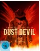 Dust Devil (1992) (Limited Collector's Edition) (Blu-ray + DVD + CD) Blu-ray