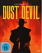 Dust Devil (1992) (Limited Mediabook Edition) Blu-ray