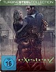 eXistenZ (1999) (Limited FuturePak Edition) Blu-ray