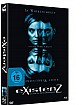 eXistenZ (1999) (Limited Mediabook Edition) (Cover B) Blu-ray